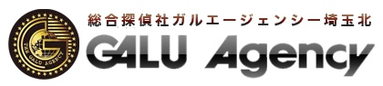 総合探偵社ガルエージェンシー埼玉北 総合探偵社ガルエージェンシー埼玉北